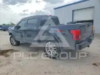 2019 Ford F-150 photo