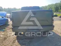 2019 Ford F-150 фото