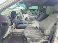 2019 Ford F-150 фото