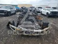 2019 Ford F-150 фото