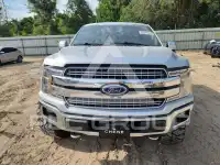 2019 Ford F-150 фото