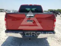 2019 Ford F-150 photo