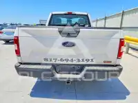 2019 Ford F-150 photo