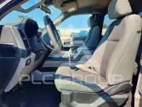 2019 Ford F-150 фото