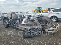 2019 Ford F-150 фото