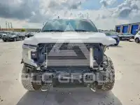 2019 Ford F-150 photo
