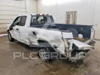 2019 Ford F-150 фото