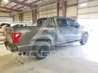2019 Ford F-150 photo