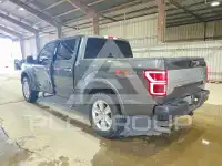 2019 Ford F-150 photo
