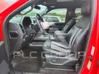 2019 Ford F-150 photo