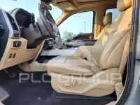 2019 Ford F-150 photo