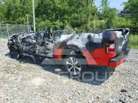 2019 Ford F-150 photo