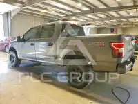 2019 Ford F-150 photo