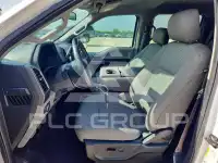 2019 Ford F-150 фото
