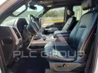 2019 Ford F-150 фото