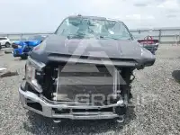 2019 Ford F-150 фото