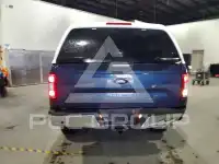 2019 Ford F-150 photo