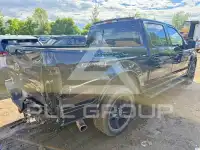 2019 Ford F-150 фото