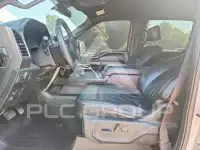2019 Ford F-150 фото