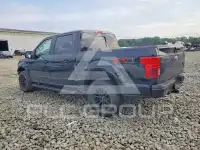 2019 Ford F-150 фото