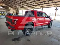 2019 Ford F-150 photo