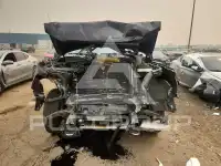 2019 Ford F-150 photo