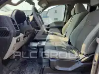 2019 Ford F-150 фото
