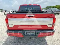 2019 Ford F-150 фото