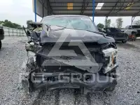 2019 Ford F-150 фото