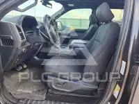 2019 Ford F-150 фото