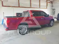 2019 Ford F-150 фото