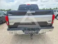 2019 Ford F-150 photo