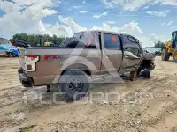 2019 Ford F-150 фото