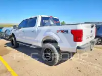 2019 Ford F-150 фото