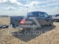 2019 Ford F-150 фото