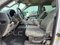 2019 Ford F-150 фото