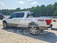 2019 Ford F-150 фото