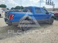 2019 Ford F-150 photo