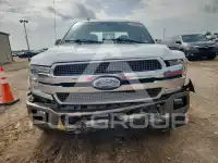 2019 Ford F-150 photo