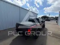 2019 Ford F-150 фото