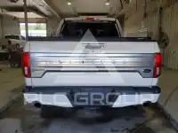 2019 Ford F-150 фото