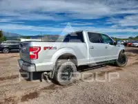 2019 Ford F-150 photo