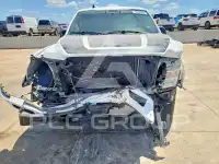 2019 Ford F-150 photo