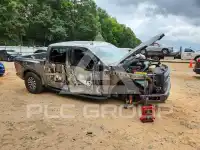 2019 Ford F-150 фото