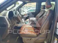 2019 Ford F-150 фото