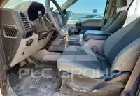 2019 Ford F-150 фото
