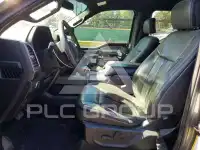 2019 Ford F-150 фото