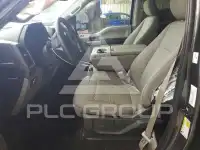 2019 Ford F-150 photo