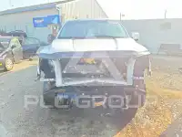 2019 Ford F-150 фото