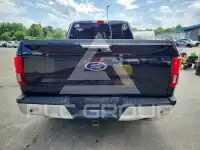 2019 Ford F-150 photo